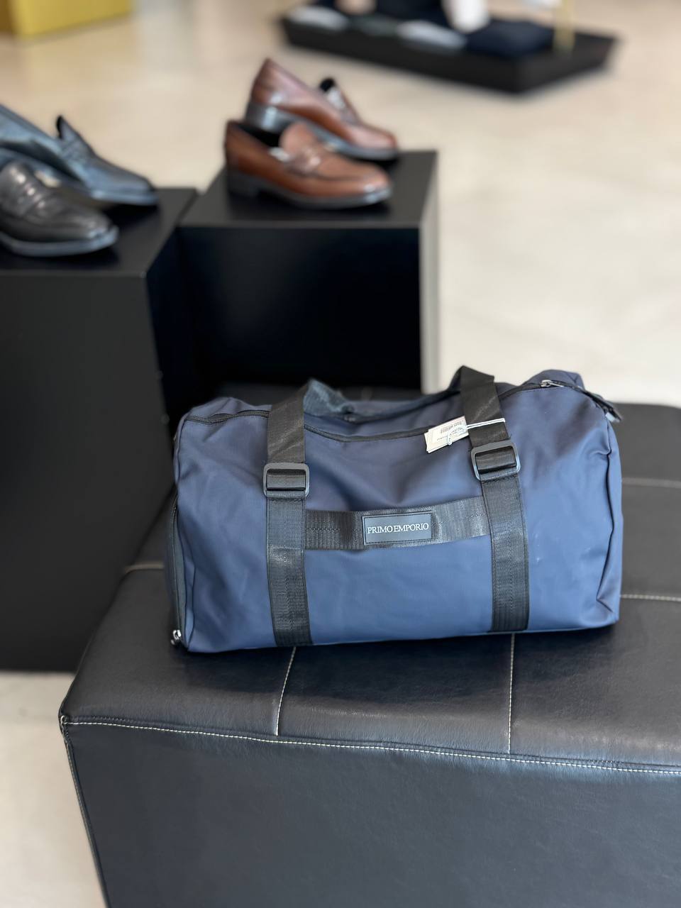 Фото Primo Emporio