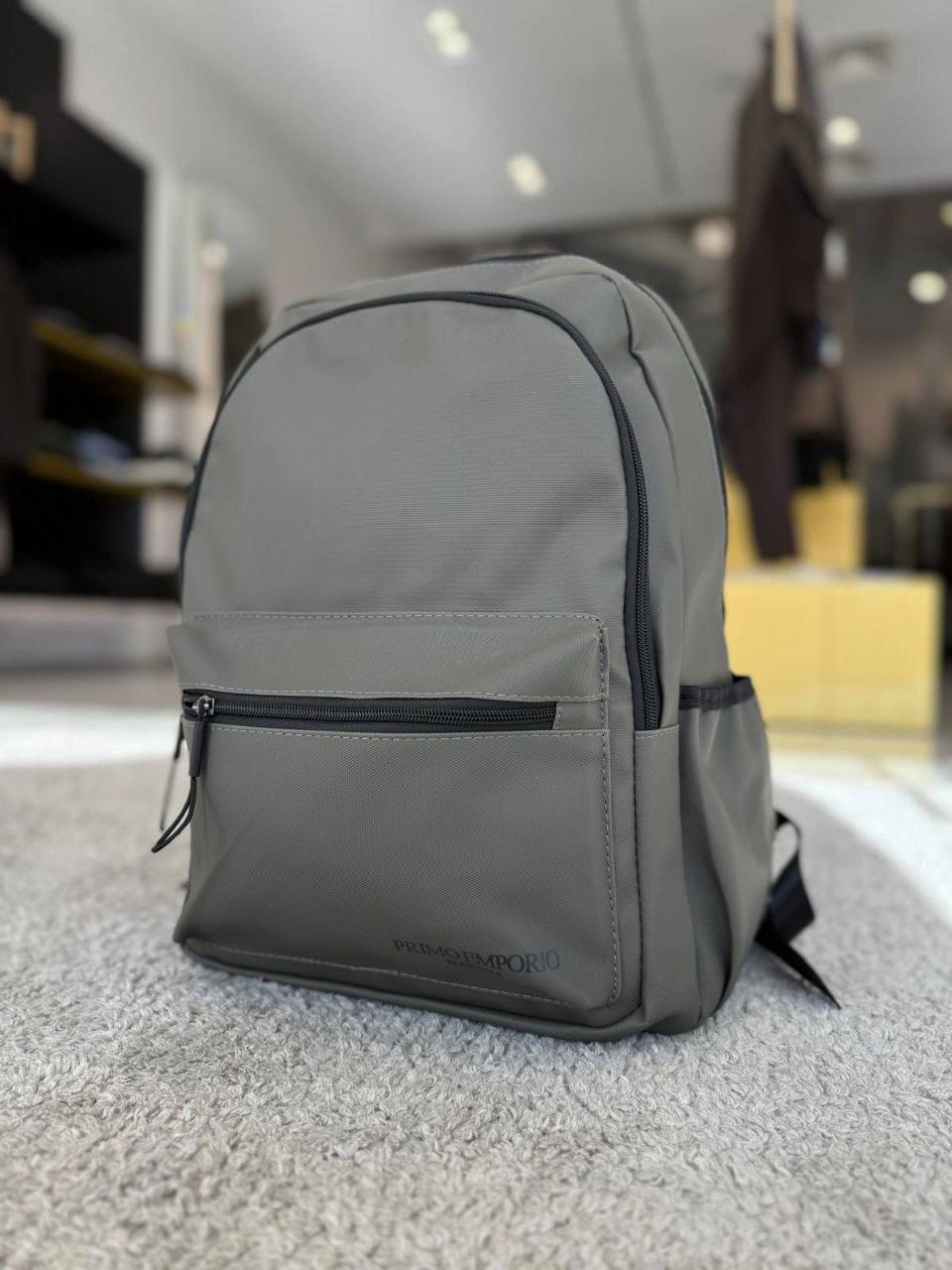 Фото Primo Emporio