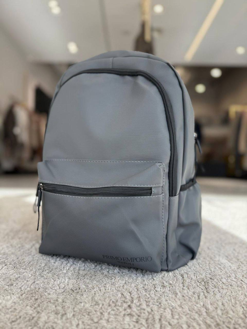 Фото Primo Emporio