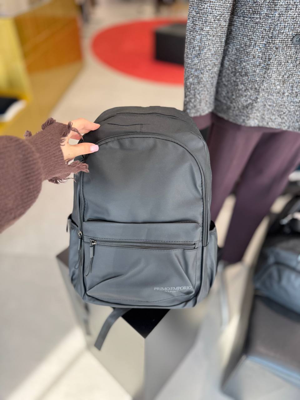 Фото Primo Emporio