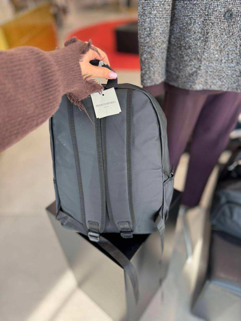 Фото Primo Emporio