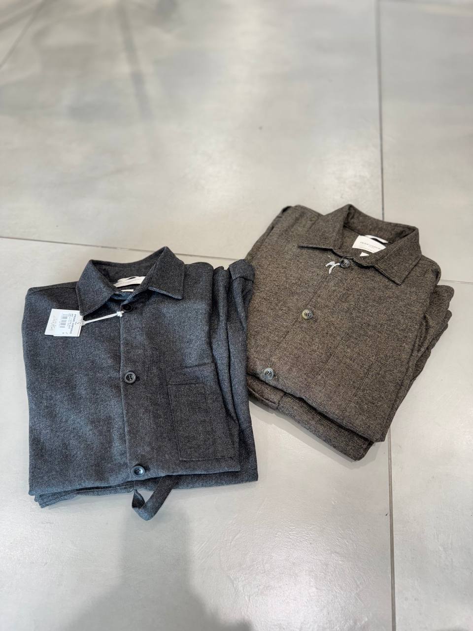 Фото Primo Emporio