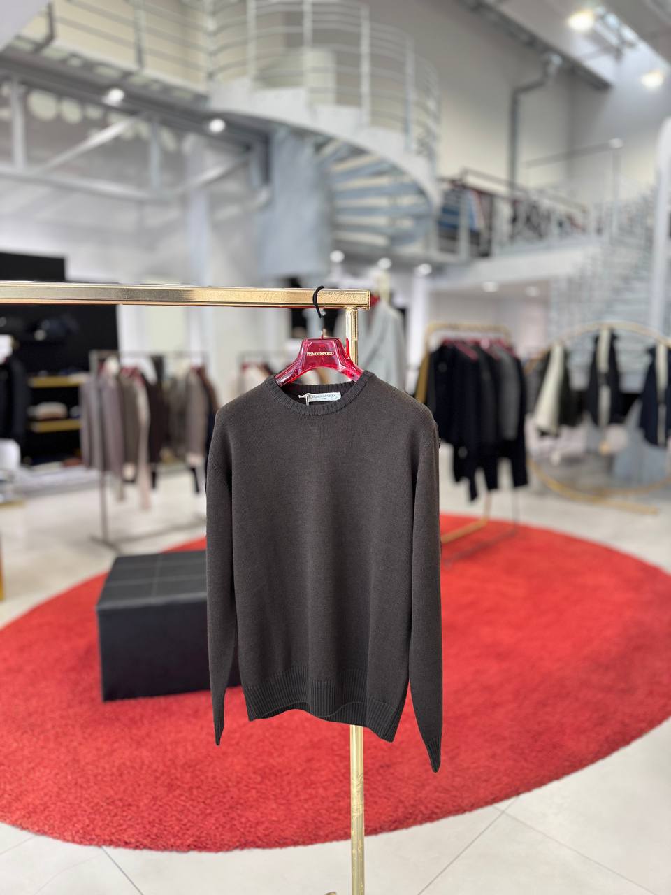 Фото Primo Emporio