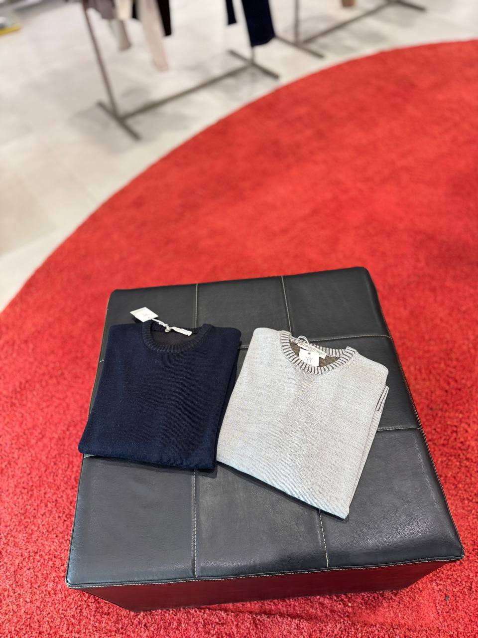 Фото Primo Emporio