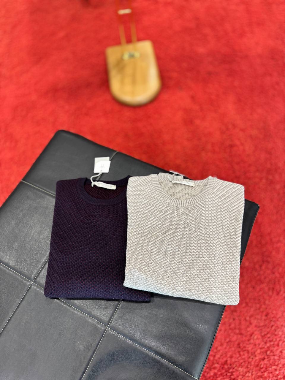 Фото Primo Emporio