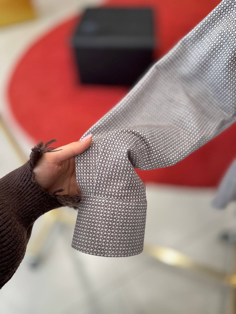 Фото Primo Emporio