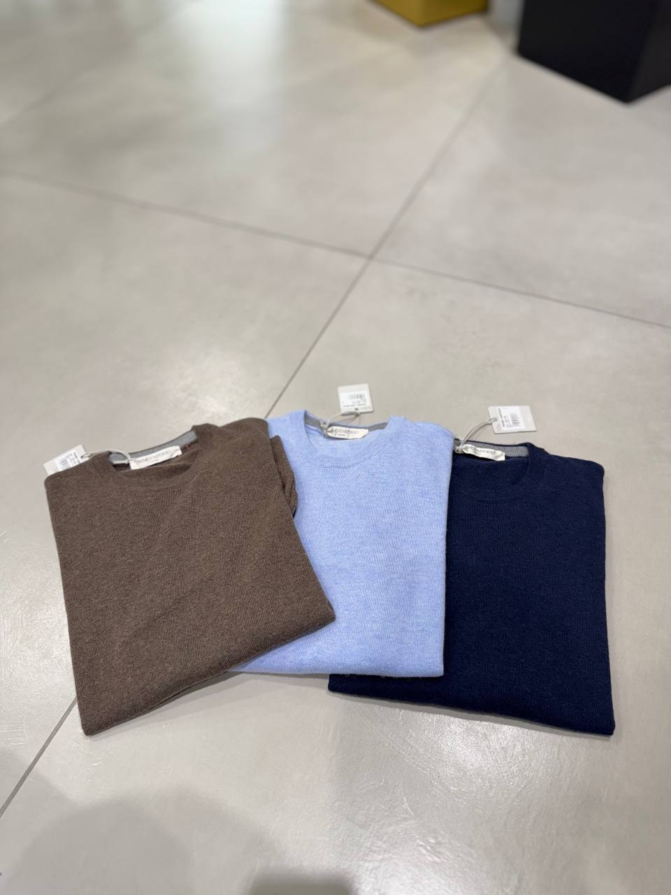 Фото Primo Emporio