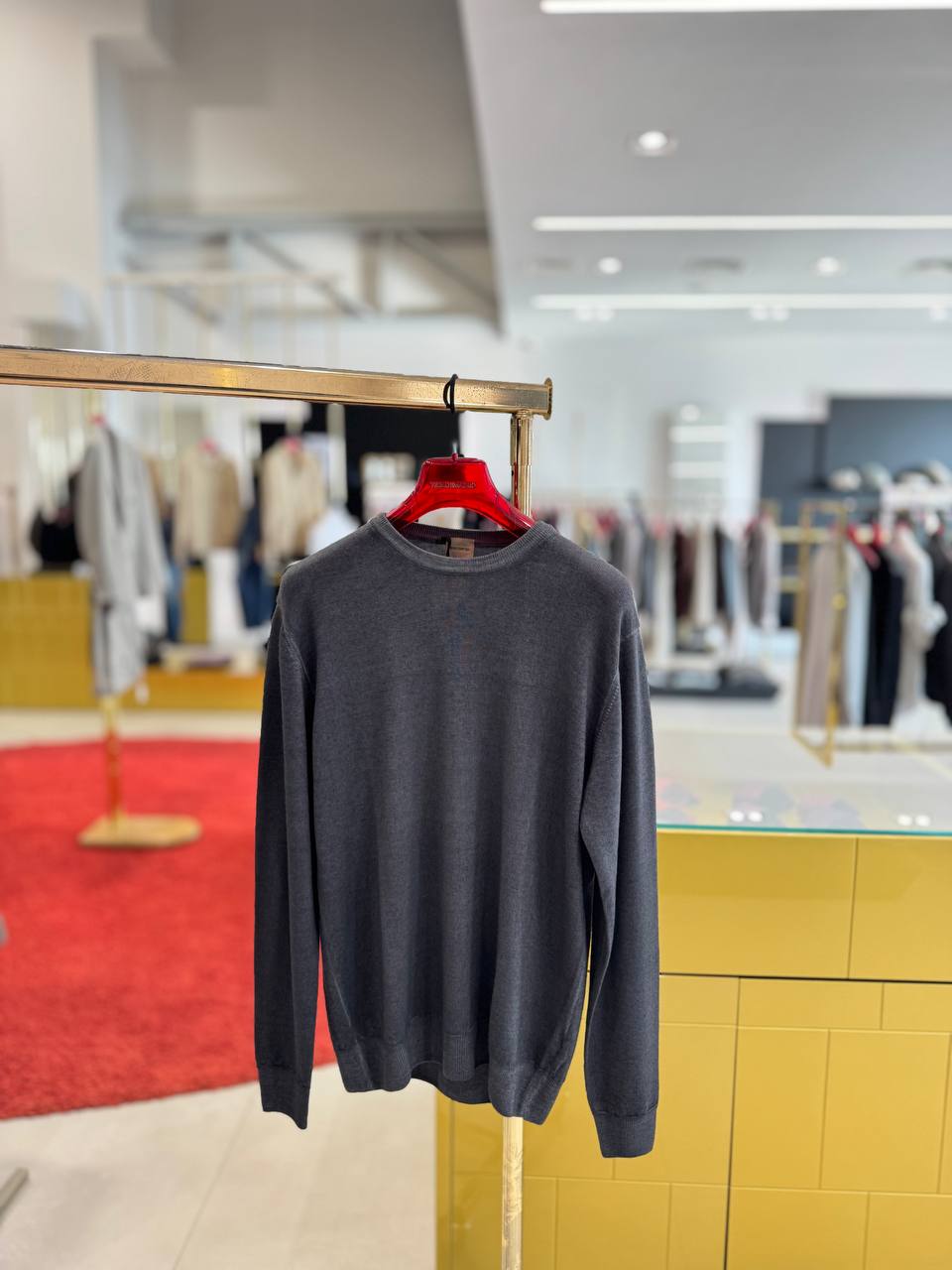 Фото Primo Emporio