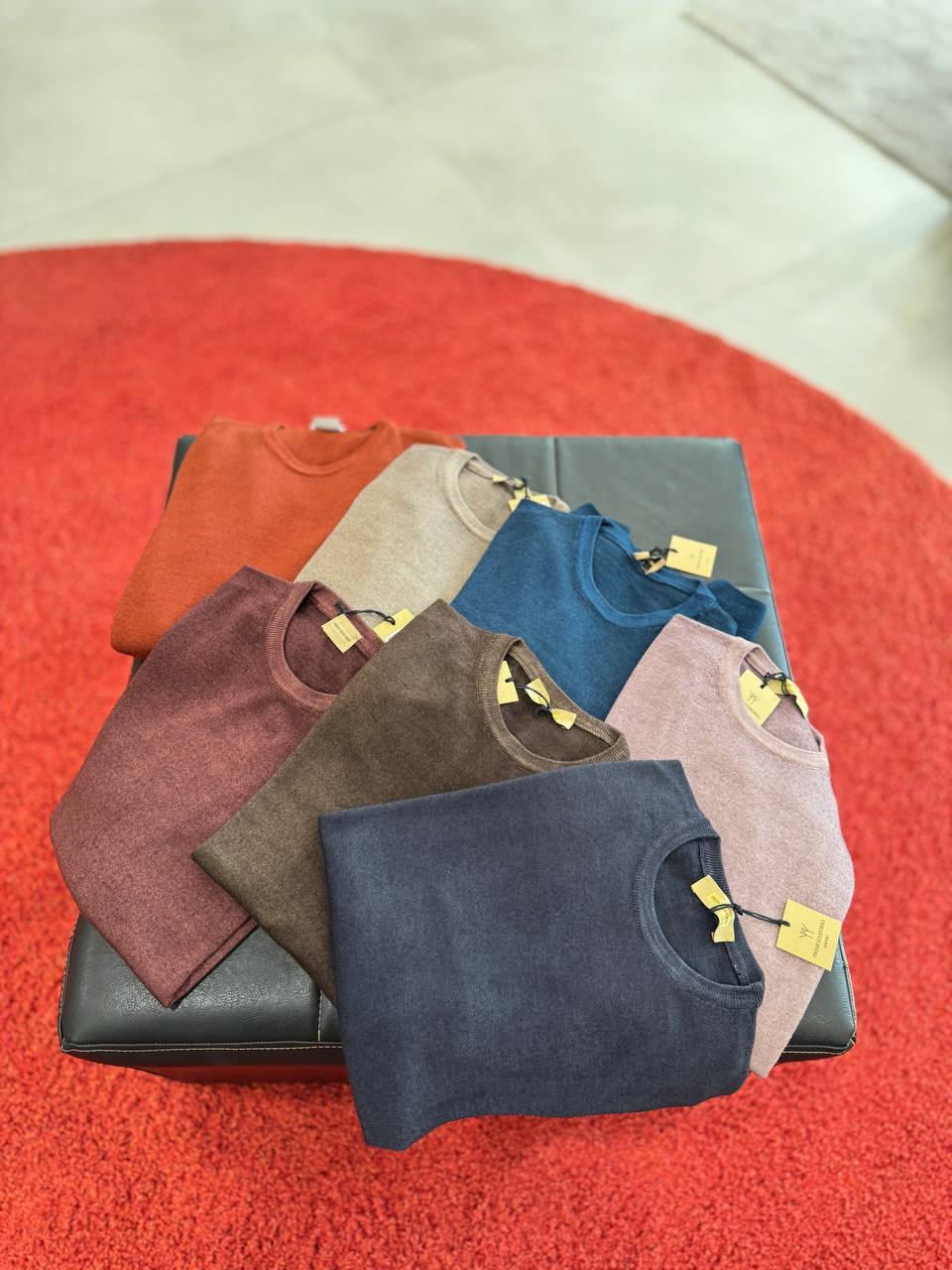 Фото Primo Emporio