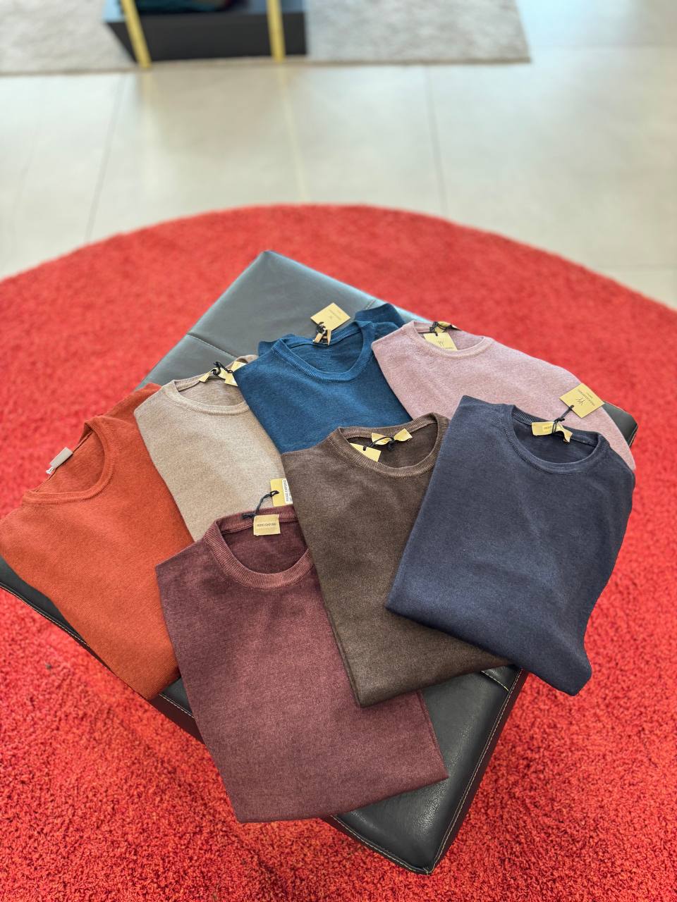 Фото Primo Emporio