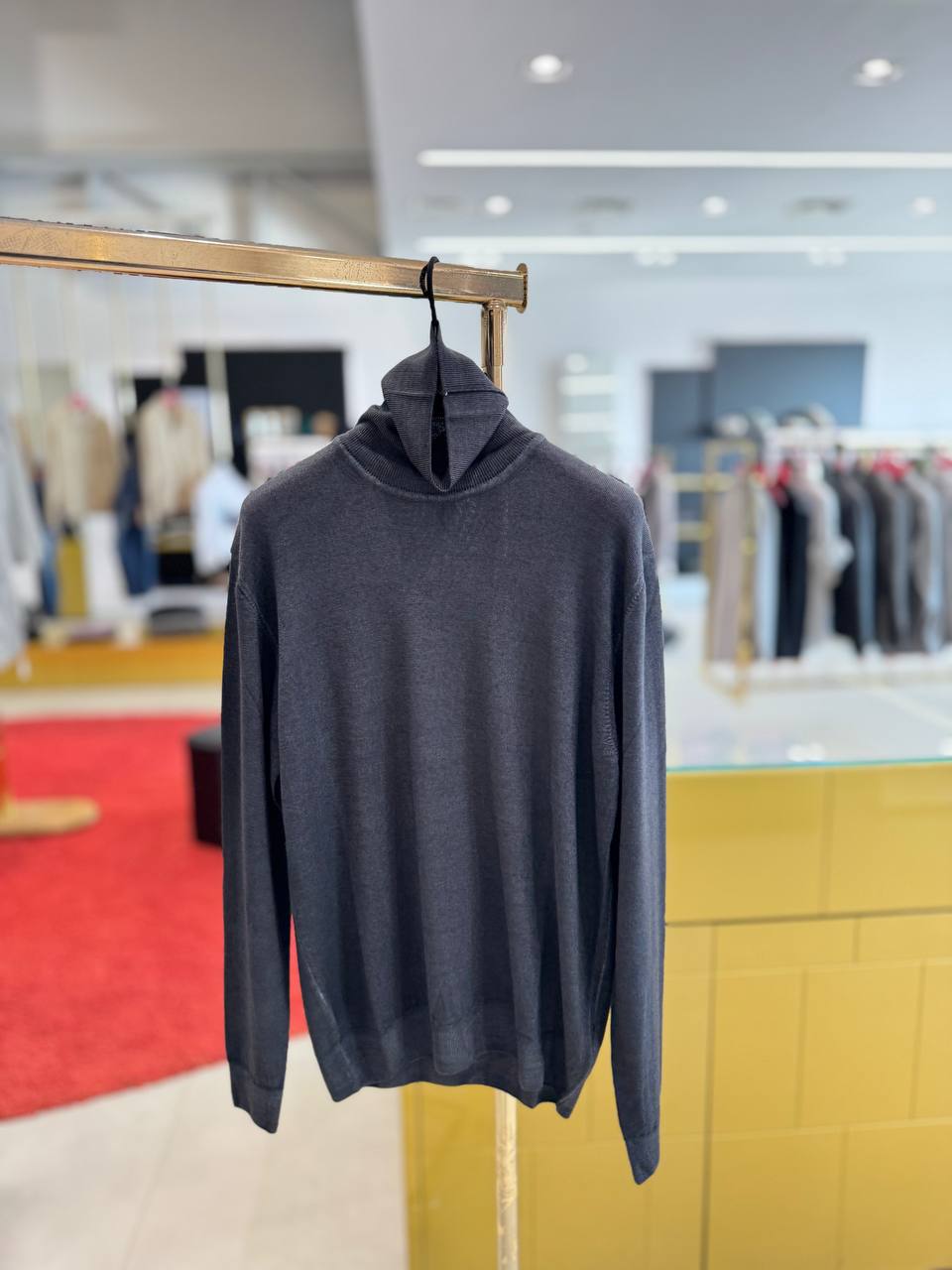 Фото Primo Emporio