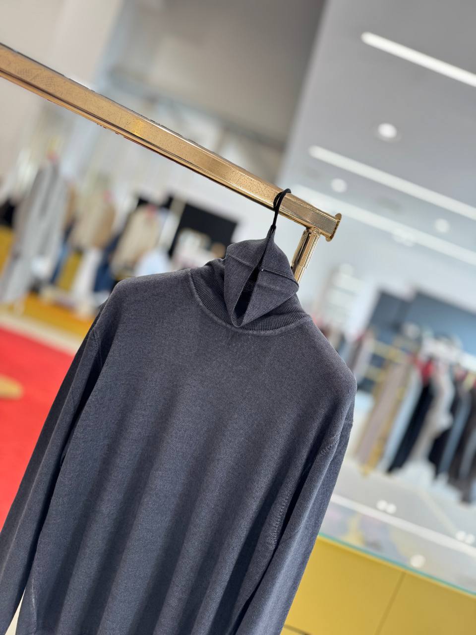 Фото Primo Emporio