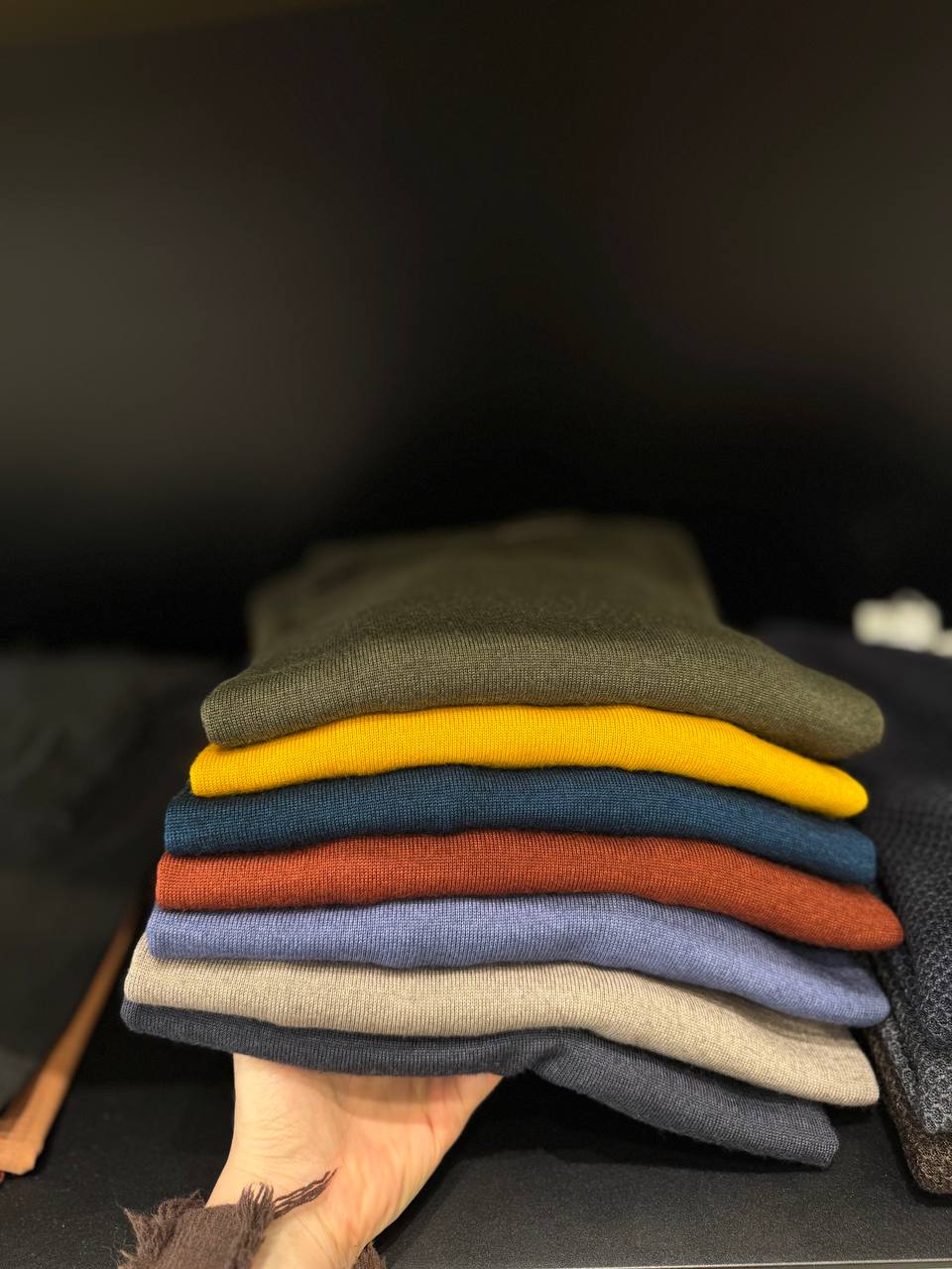 Фото Primo Emporio