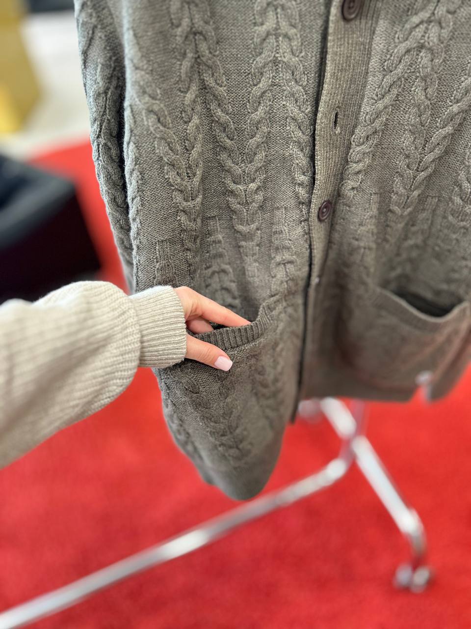 Фото Primo Emporio