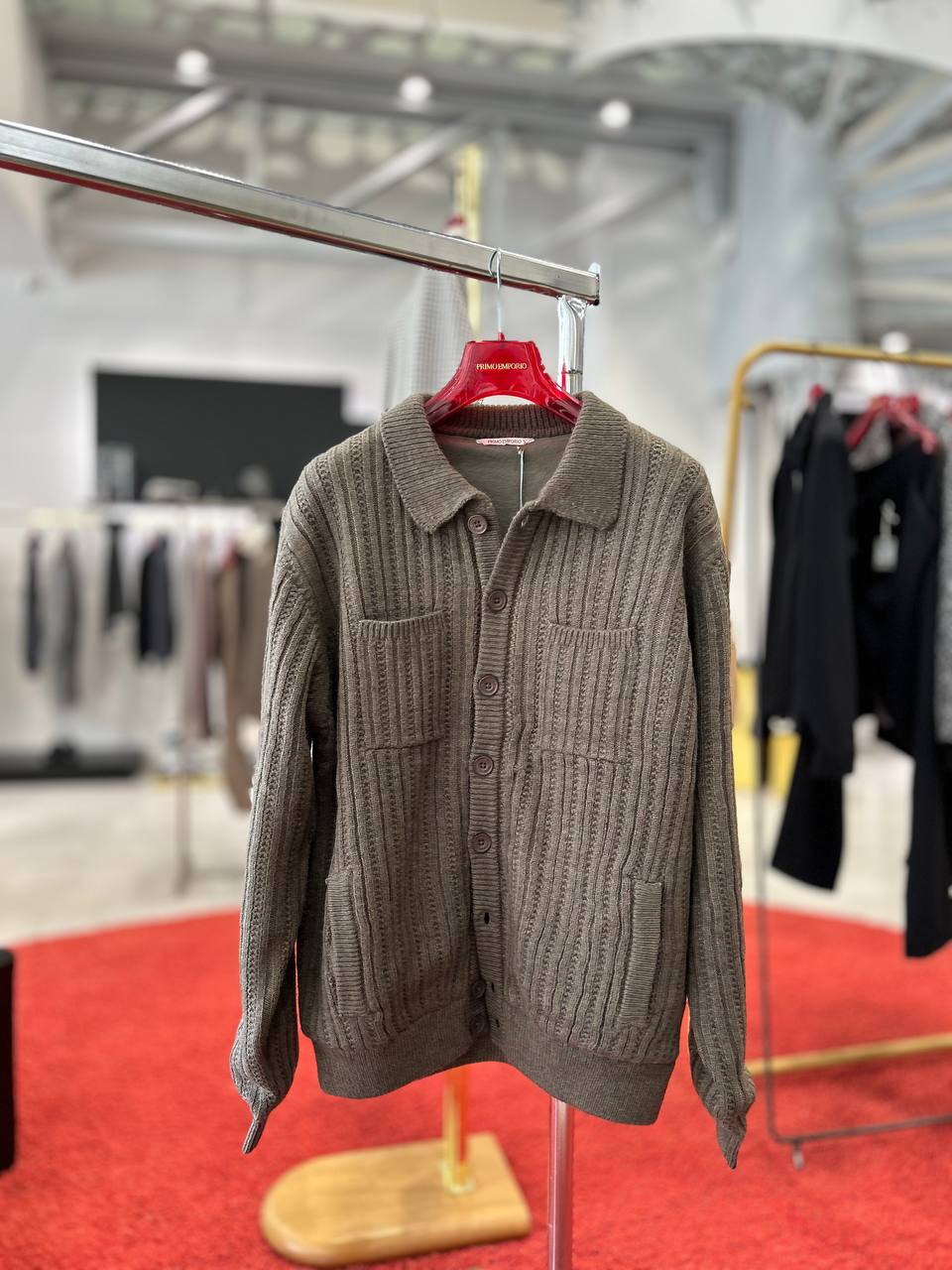 Фото Primo Emporio