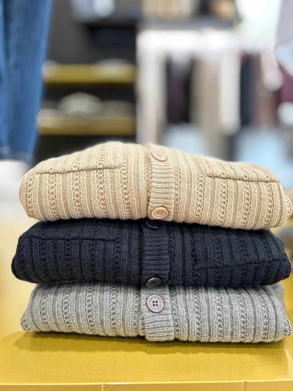 Фото Primo Emporio