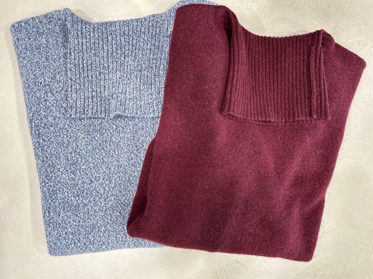 Фото Primo Emporio