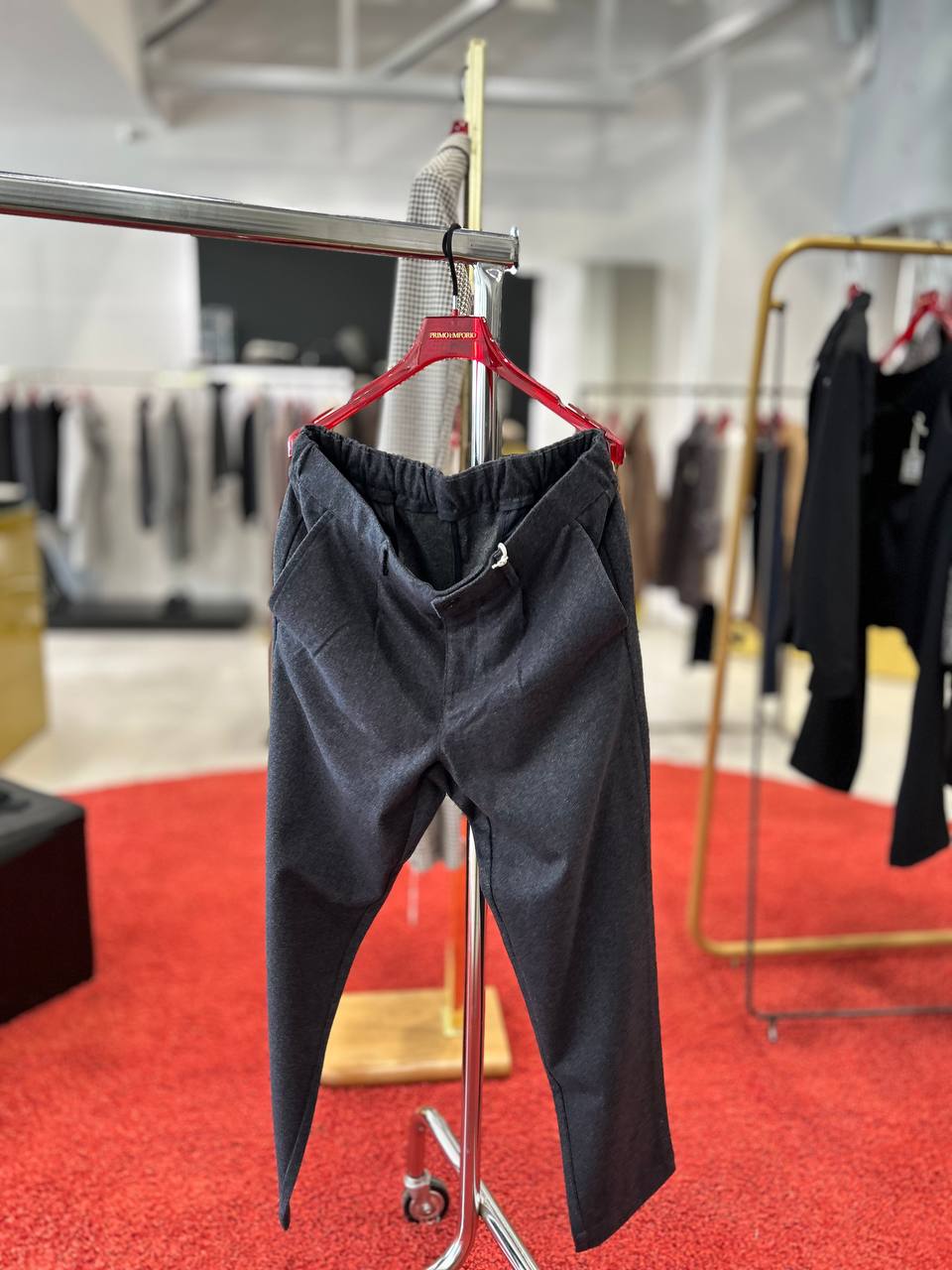 Фото Primo Emporio