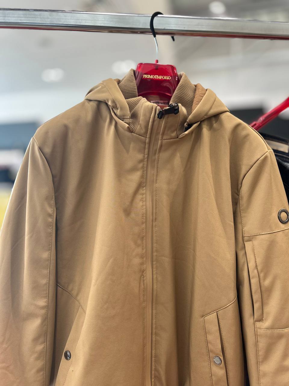 Фото Primo Emporio