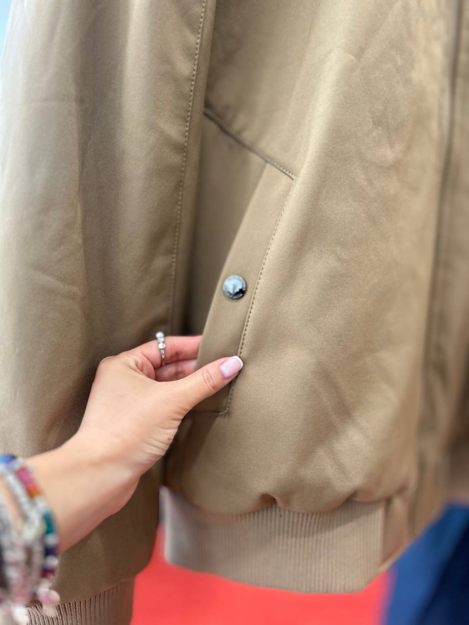 Фото Primo Emporio