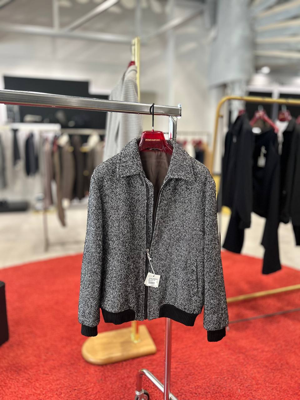 Фото Primo Emporio