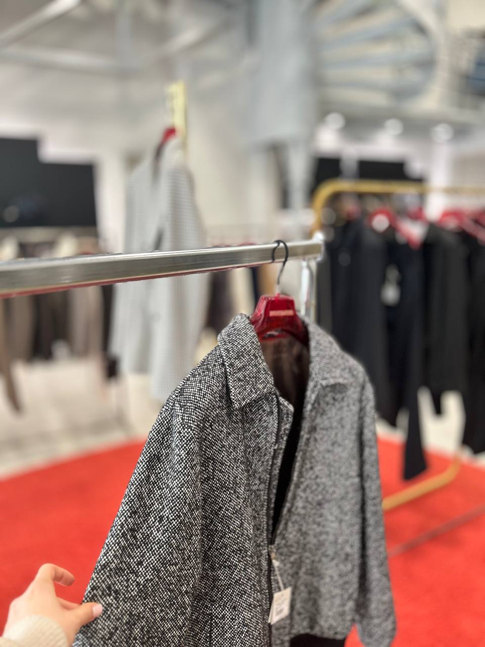 Фото Primo Emporio