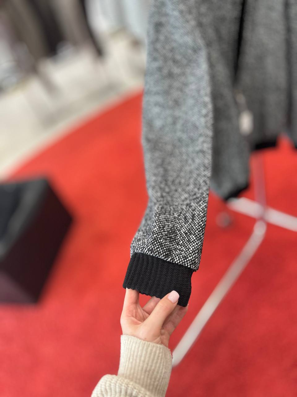 Фото Primo Emporio