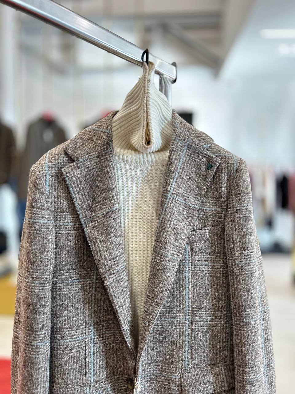 Фото Primo Emporio