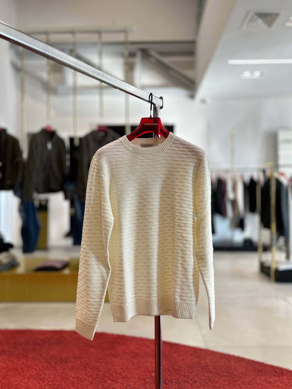 Фото Primo Emporio