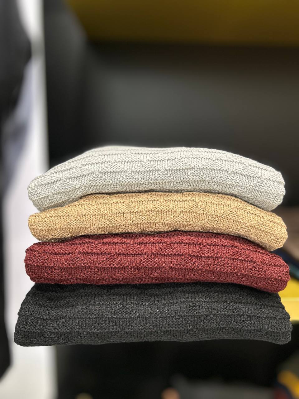 Фото Primo Emporio