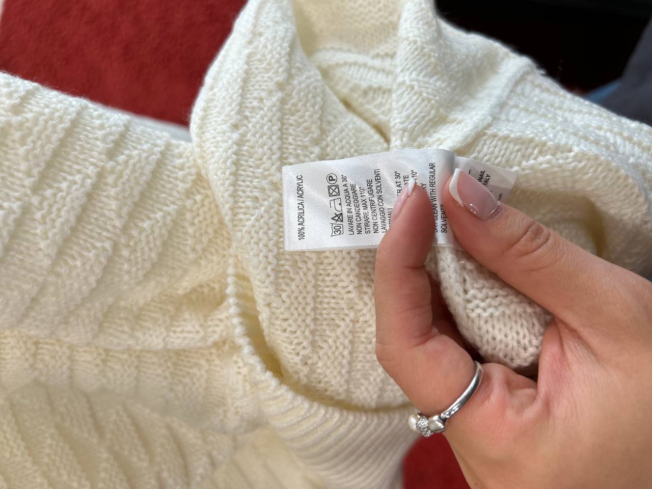 Фото Primo Emporio