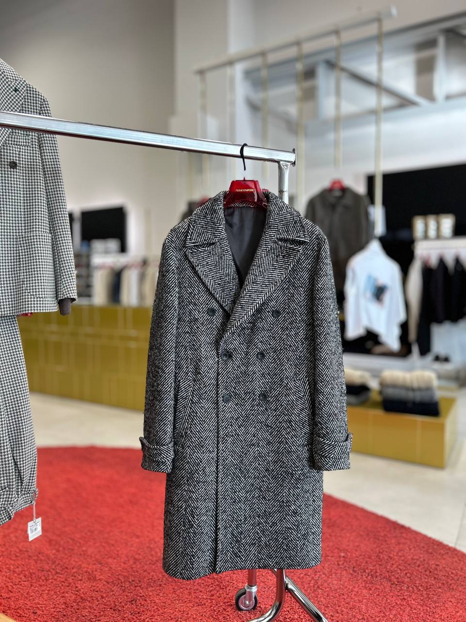 Фото Primo Emporio