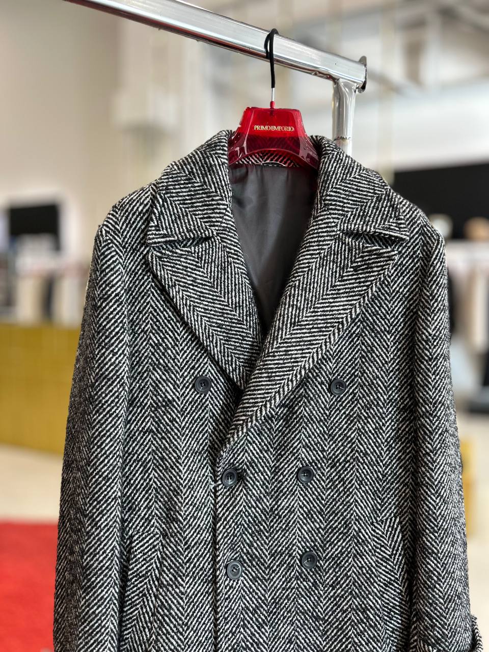 Фото Primo Emporio