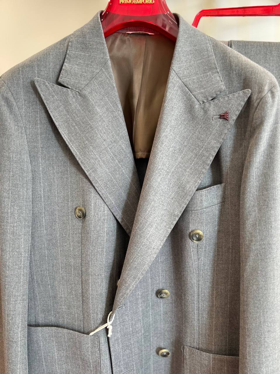 Фото Primo Emporio