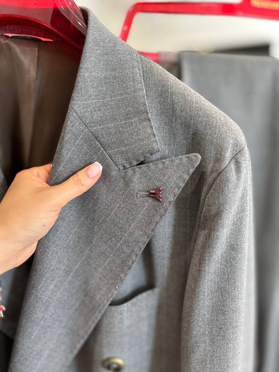 Фото Primo Emporio