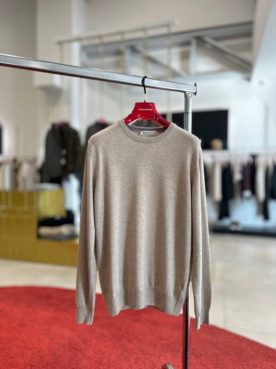 Фото Primo Emporio