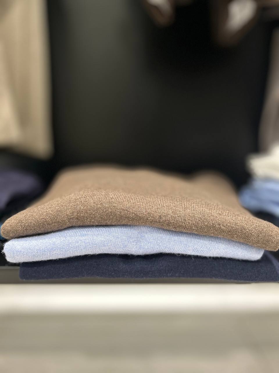 Фото Primo Emporio