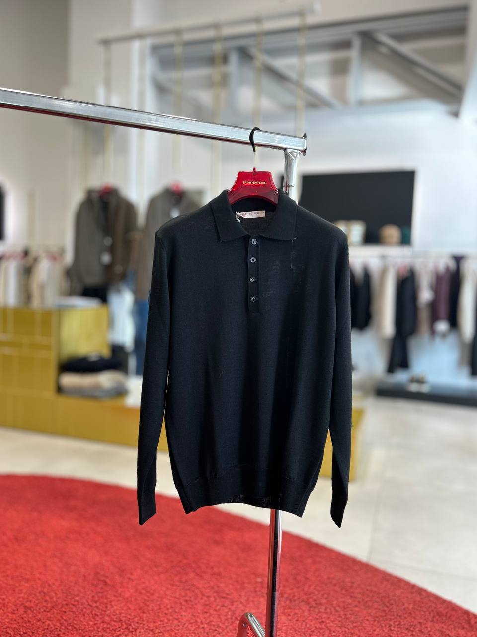 Фото Primo Emporio