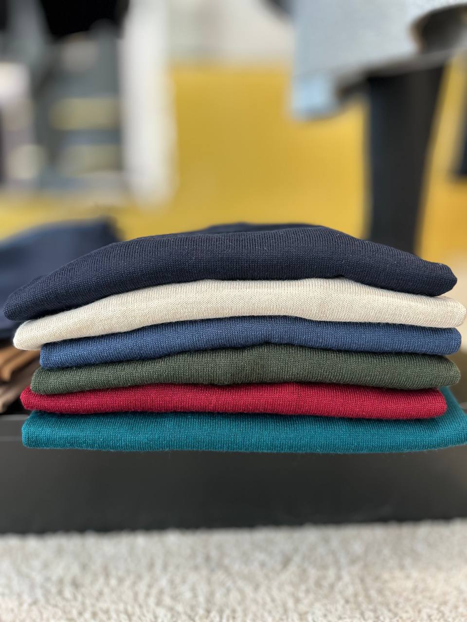 Фото Primo Emporio