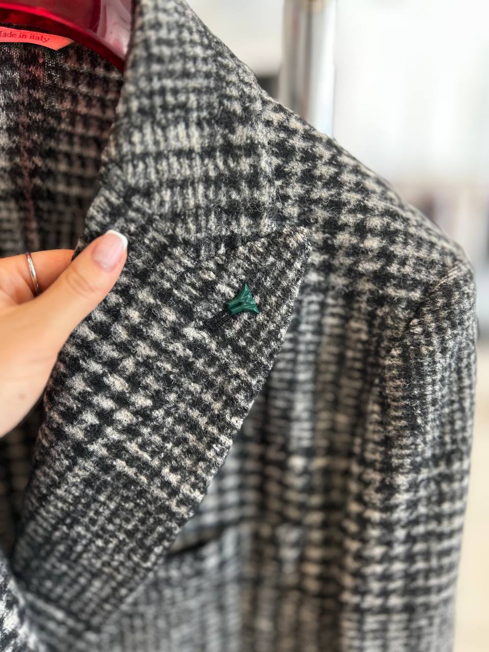 Фото Primo Emporio