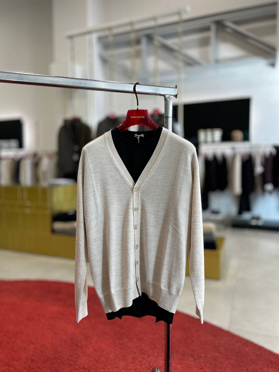 Фото Primo Emporio