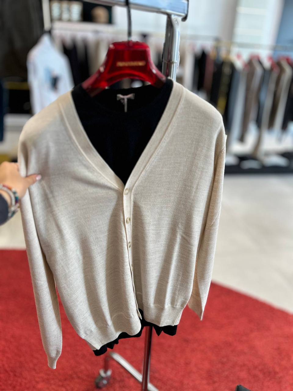 Фото Primo Emporio