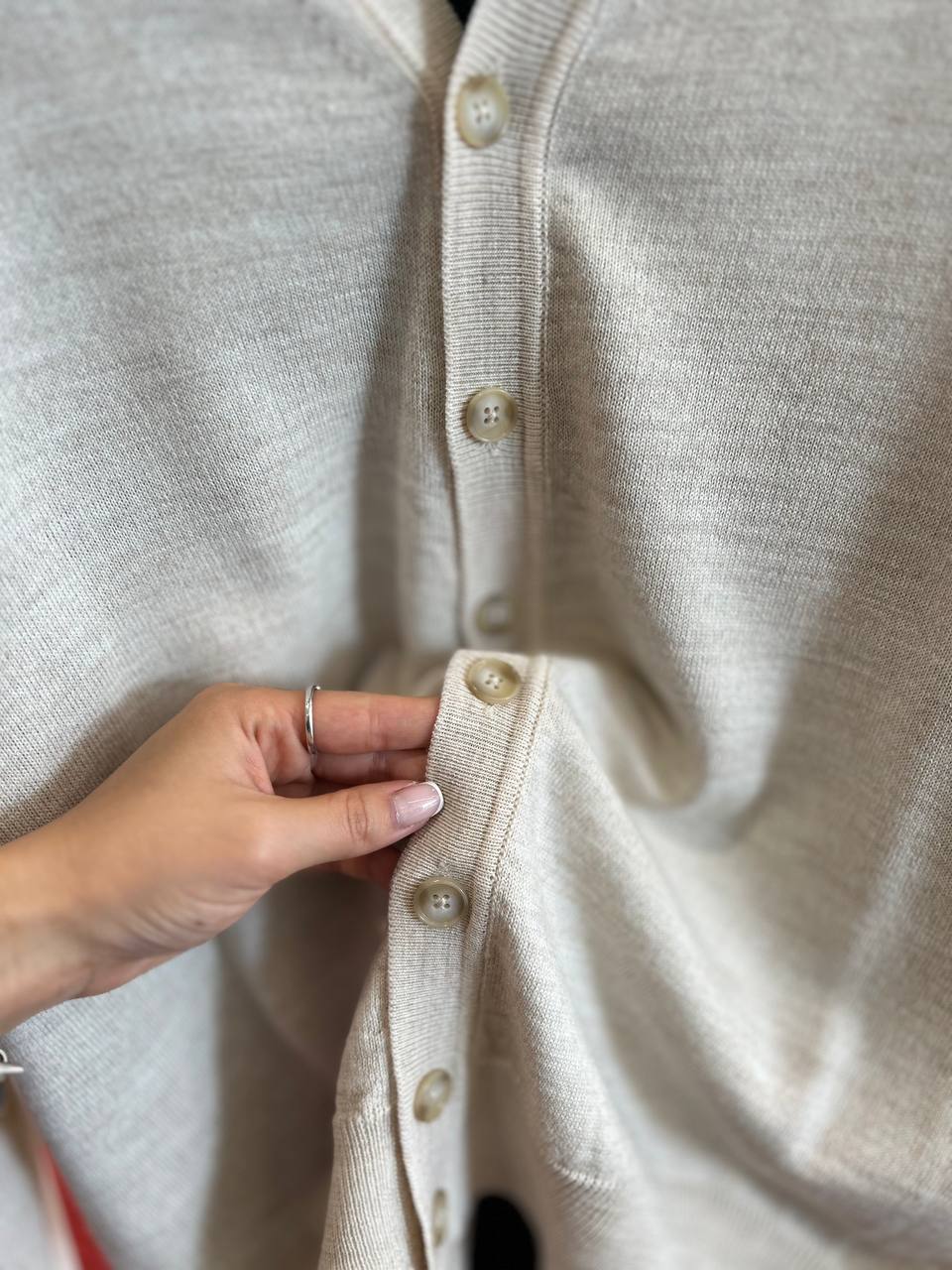 Фото Primo Emporio