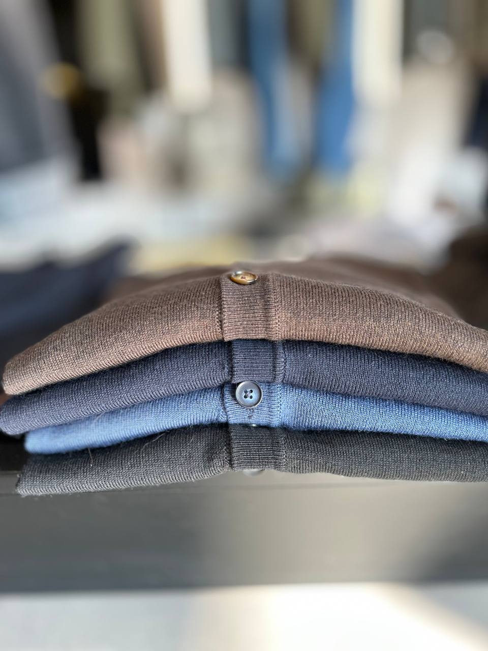 Фото Primo Emporio