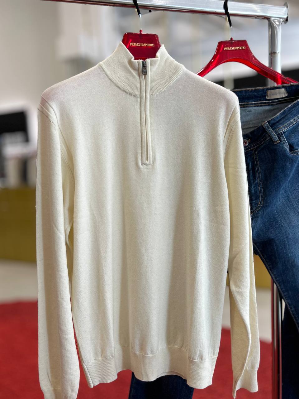 Фото Primo Emporio