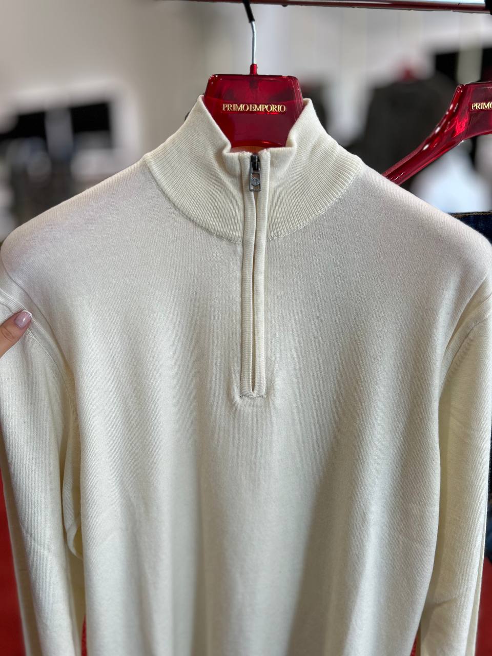 Фото Primo Emporio