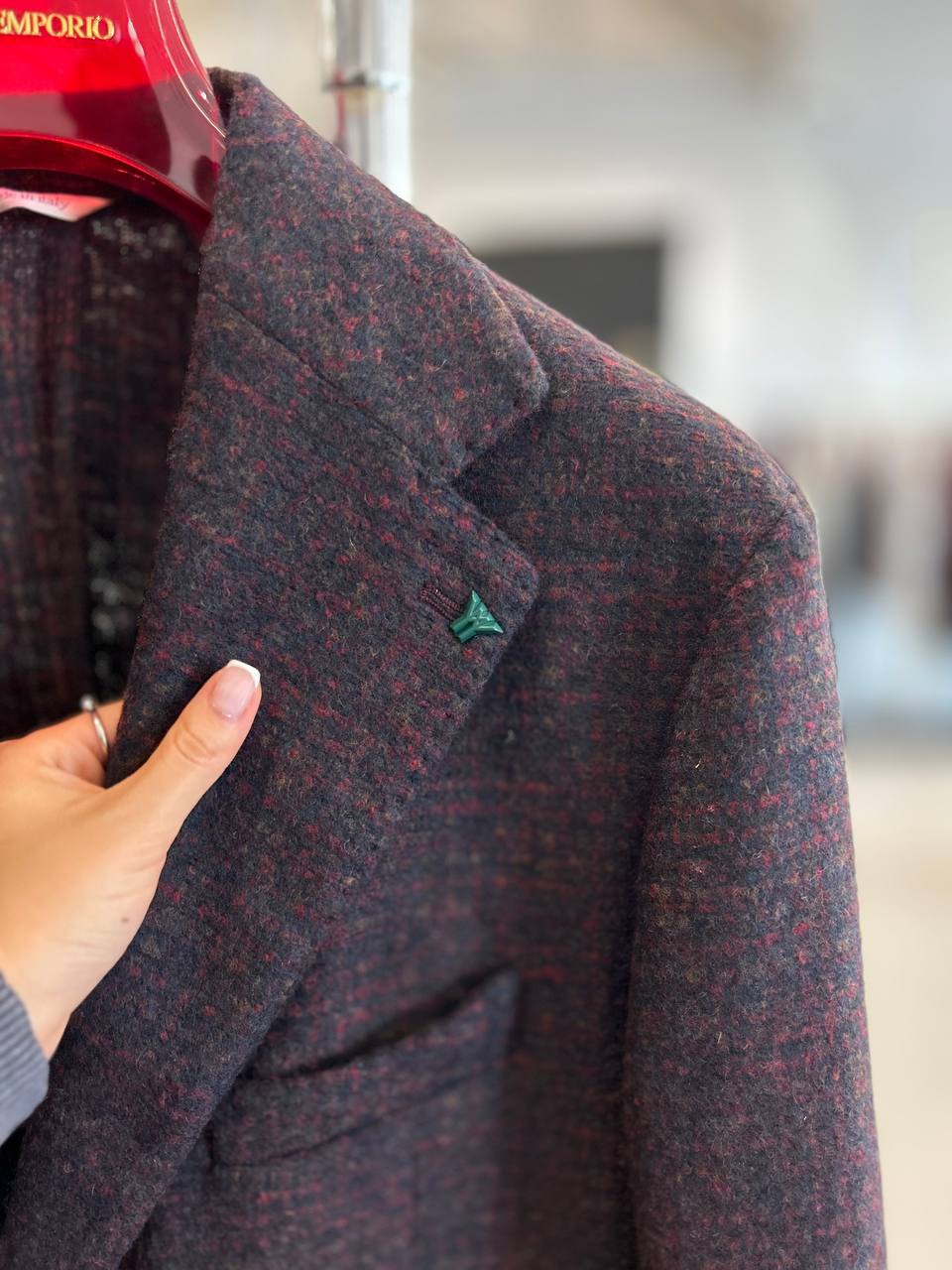 Фото Primo Emporio