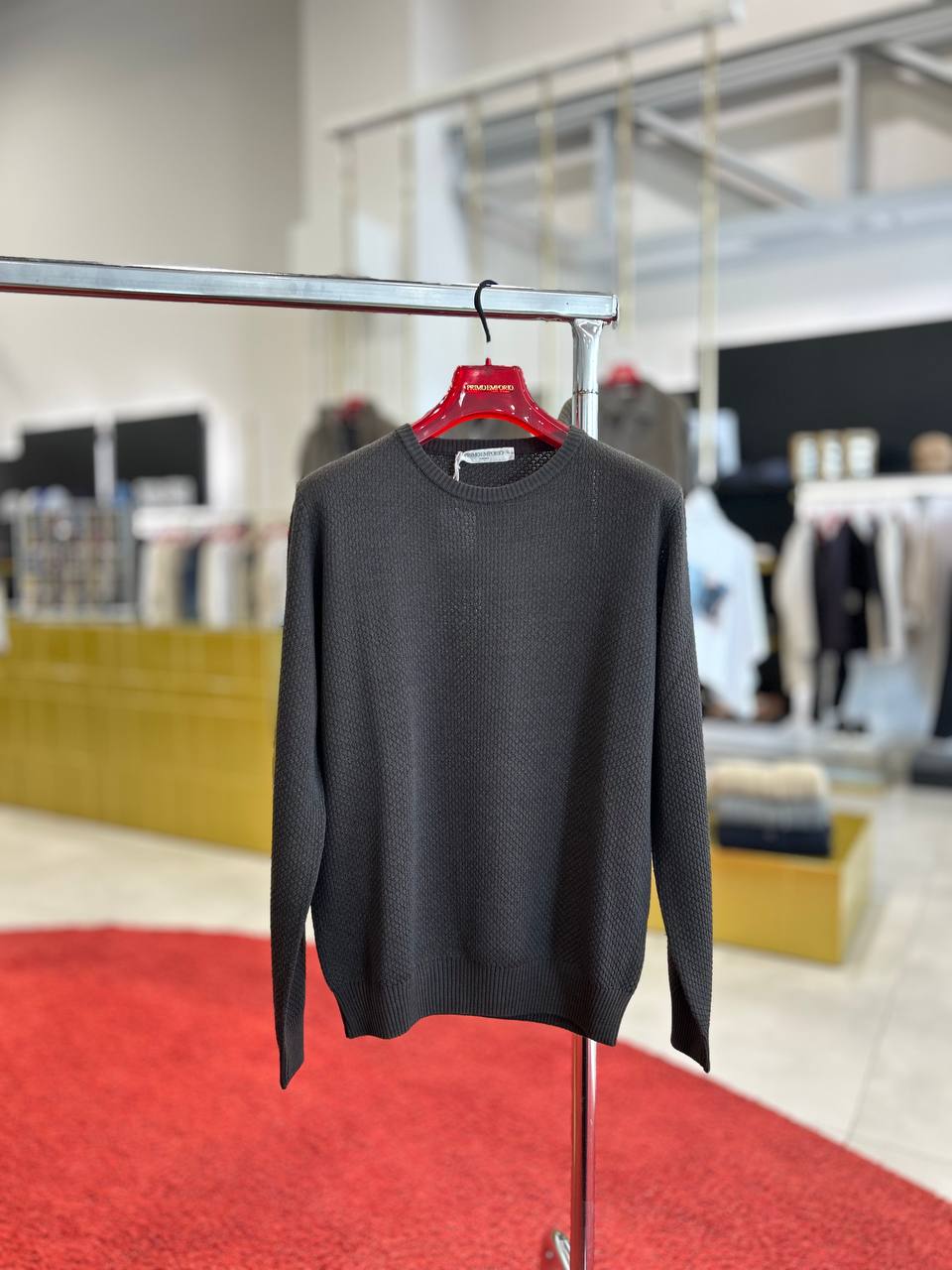 Фото Primo Emporio