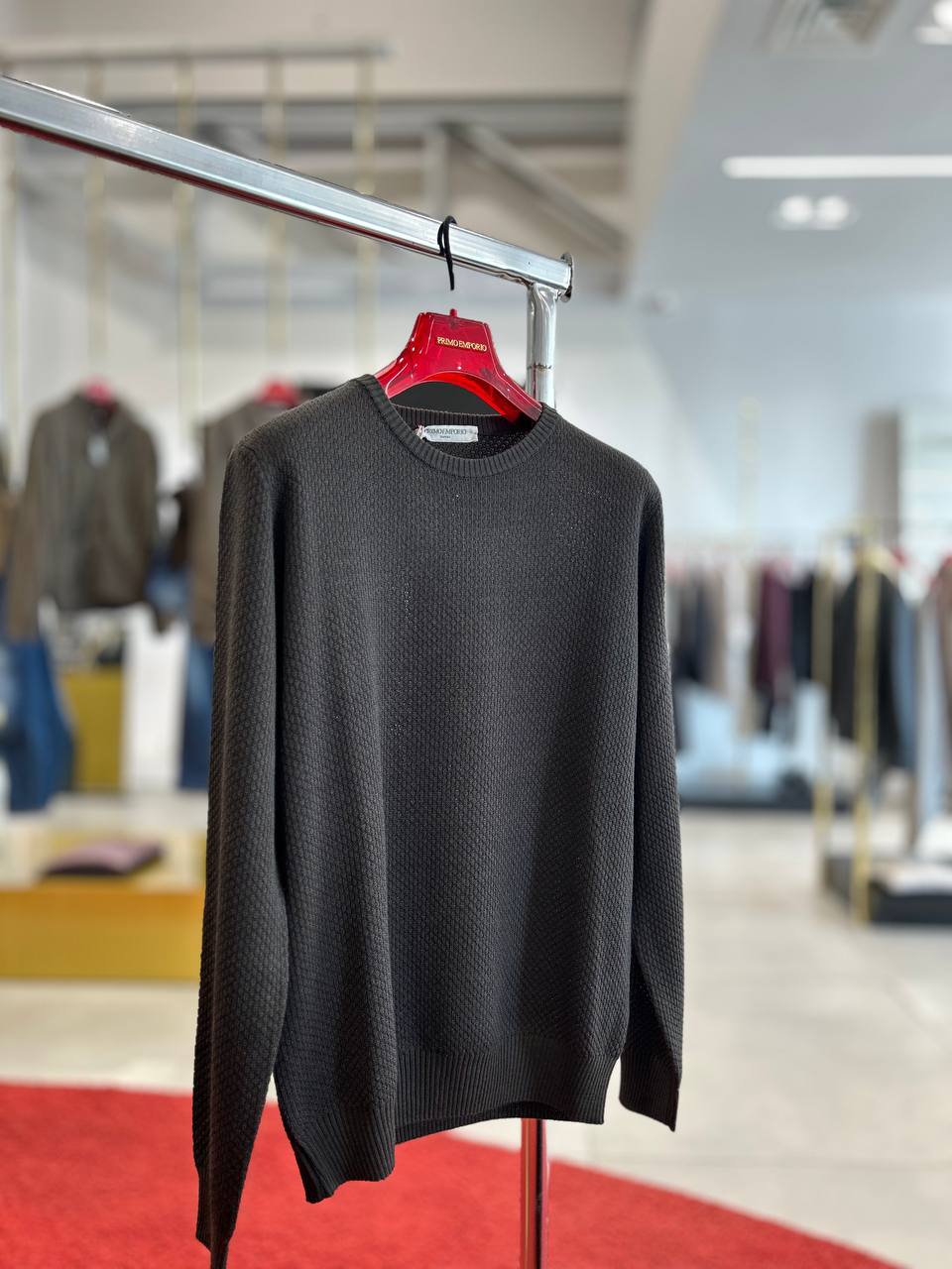 Фото Primo Emporio