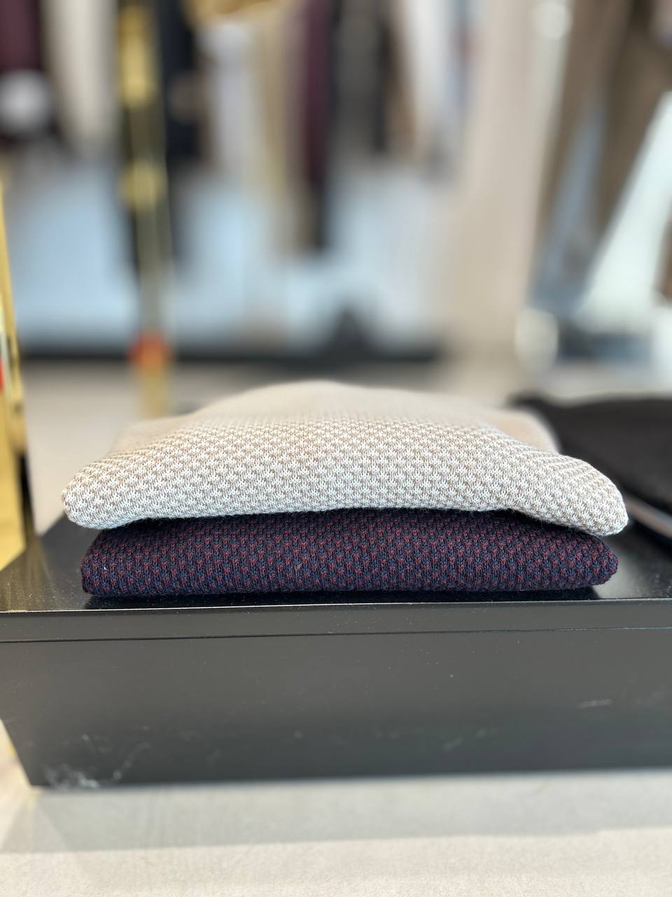 Фото Primo Emporio